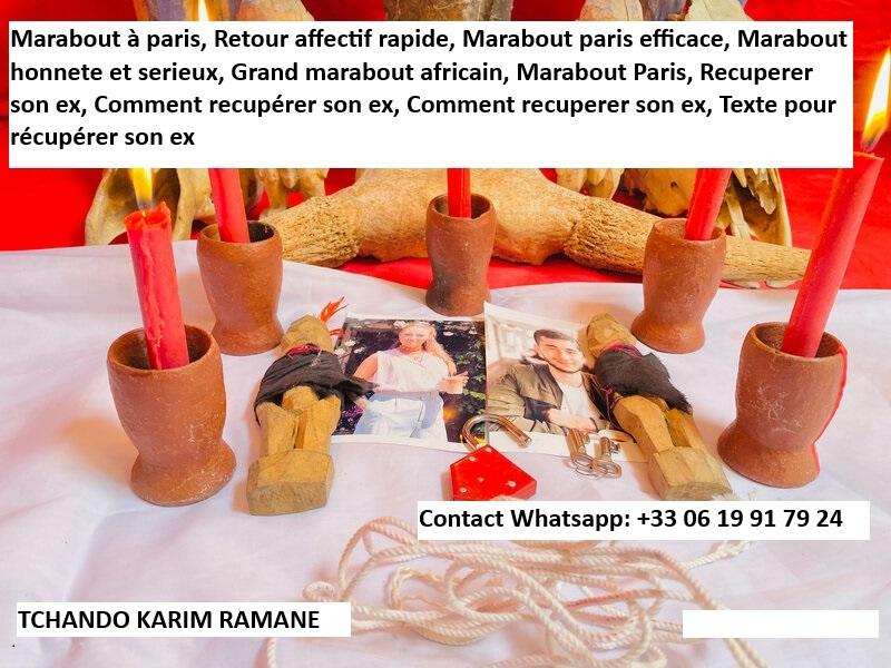 Marabout paris efficace Marabout voyant  Voyant marabout africain paris 33 06 19 91 79 24